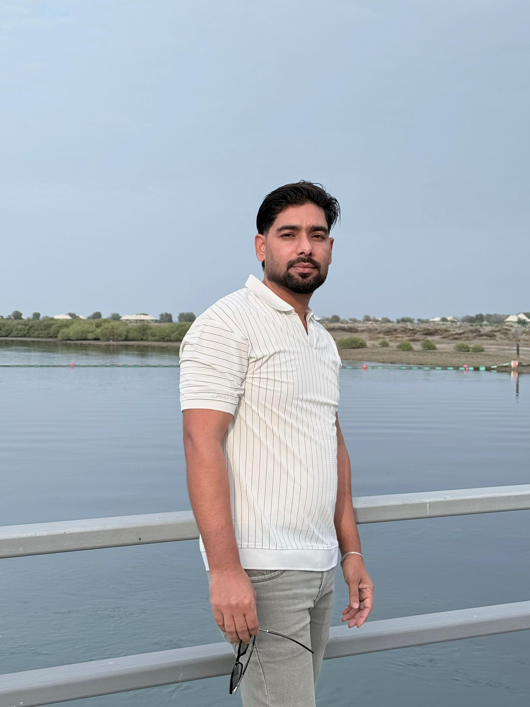 @Muhammad Farman