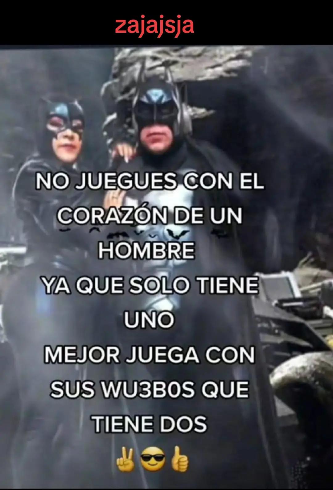 @Carlos Vasquez