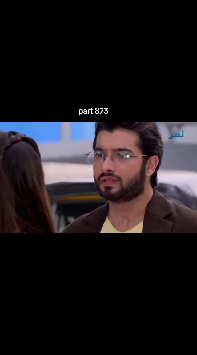 @مینه 🫶💔26