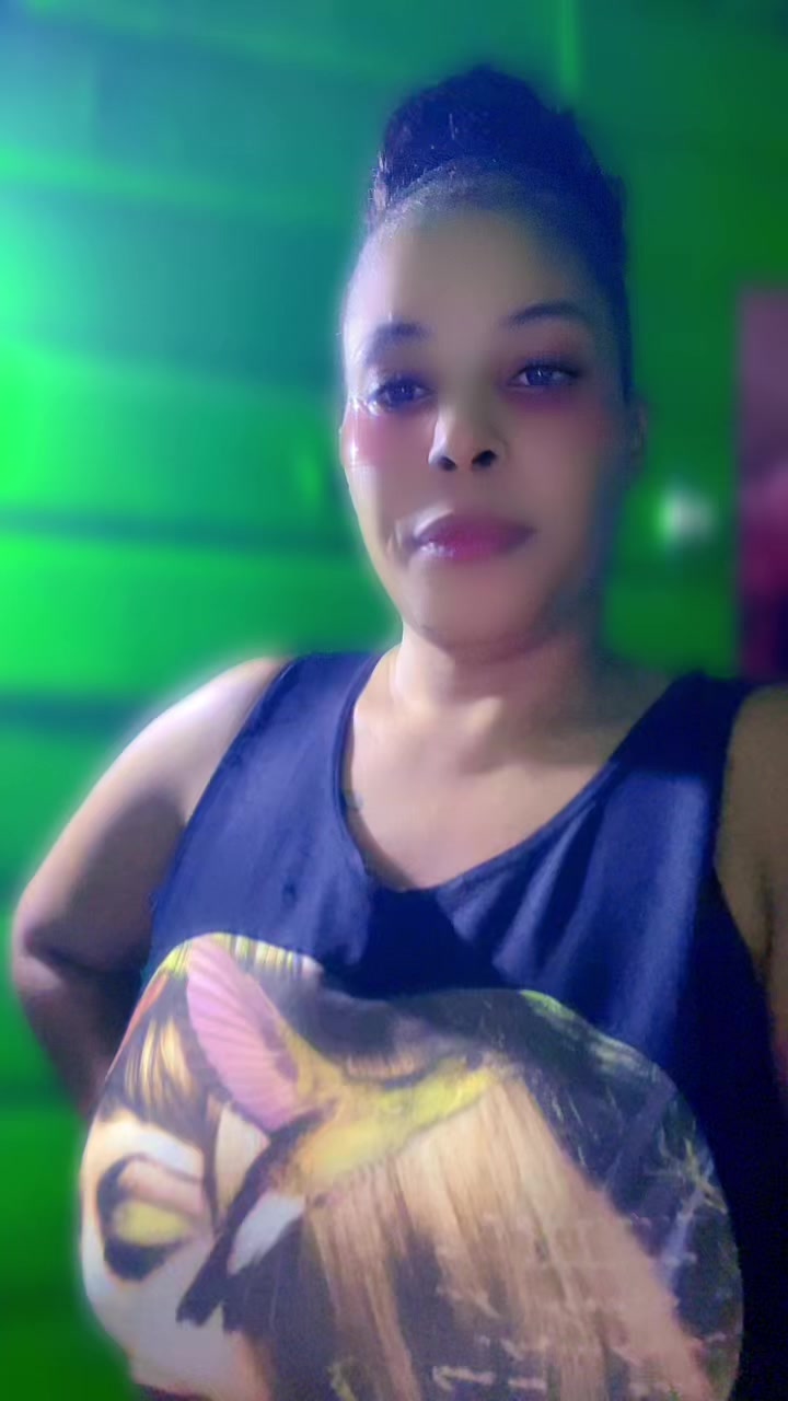 @shantelsmall4