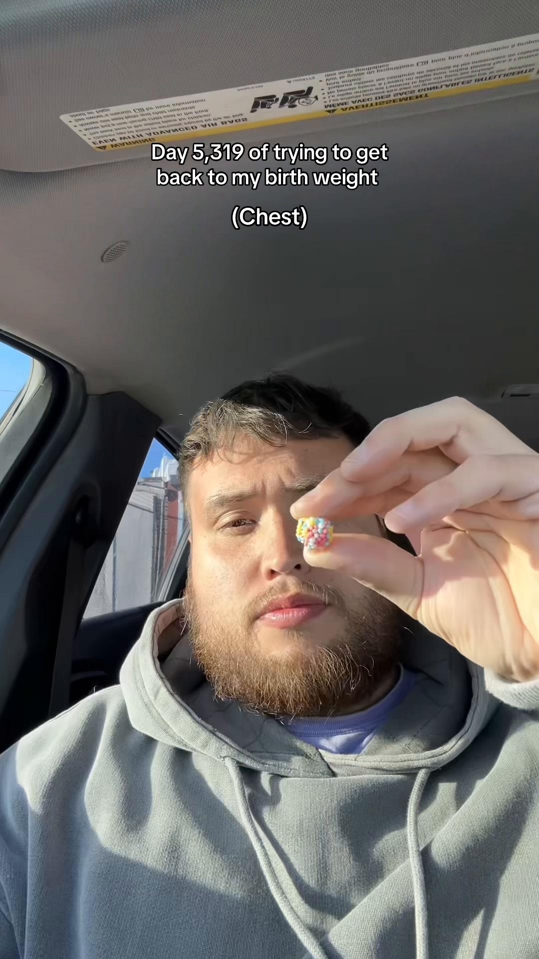 @_Wermy