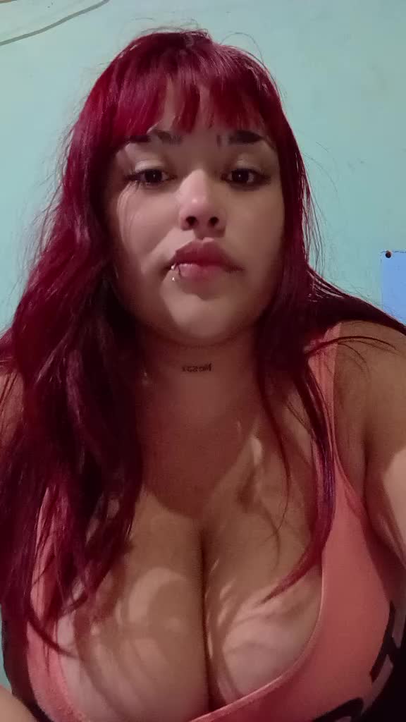 @MiLi Derves