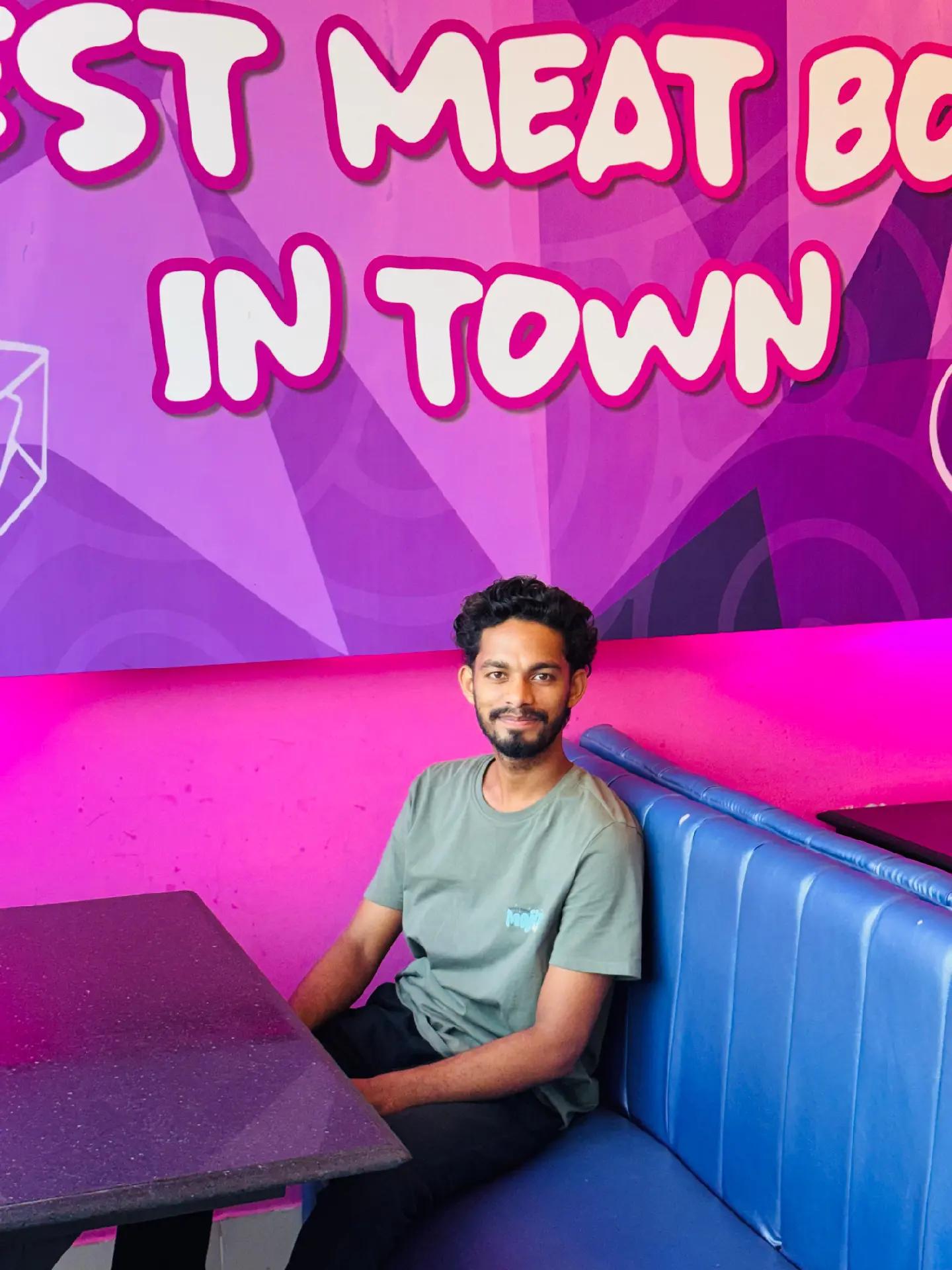 @Forhad Hasan👑🥀🥰