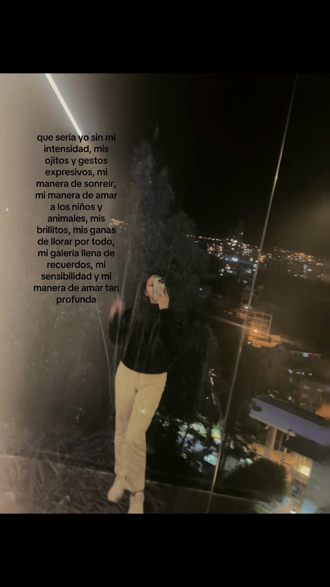 @𓆰𝓙𝓪𝓭𝓮𓆪⚡️