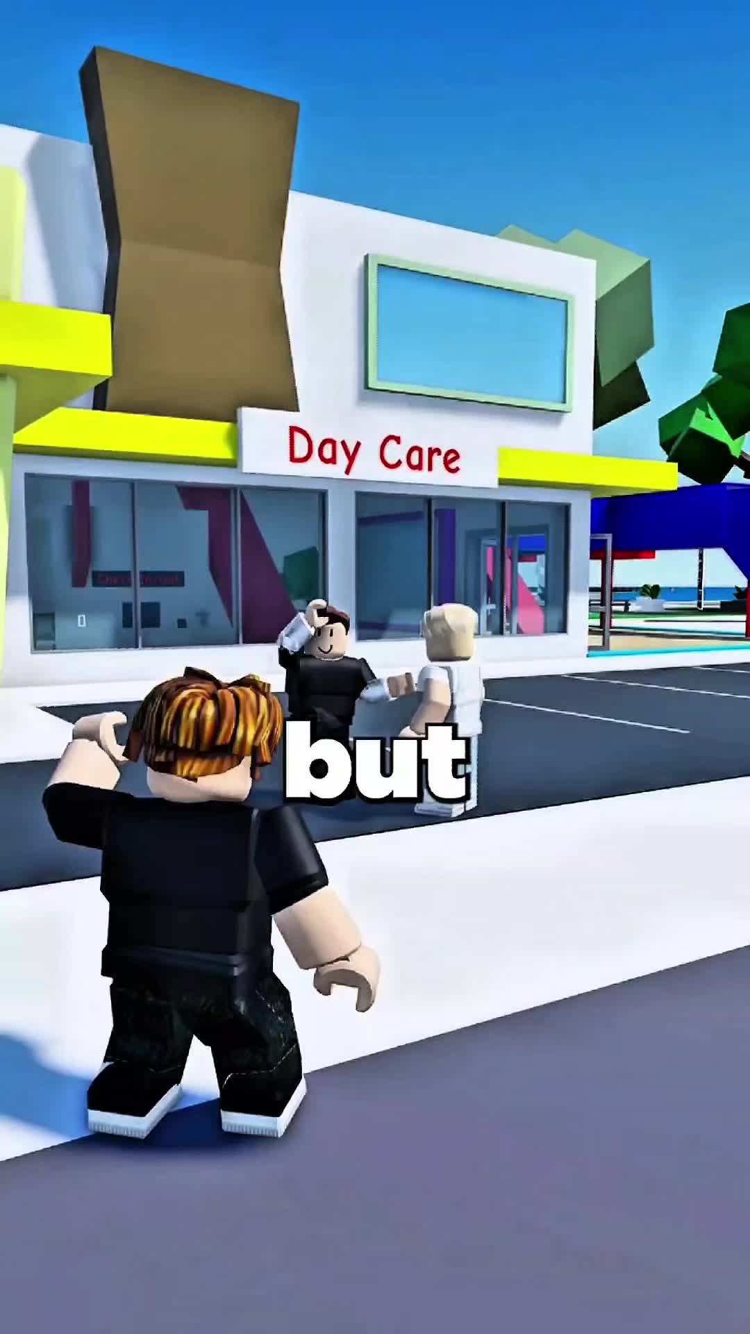 @YOUROBLOX7