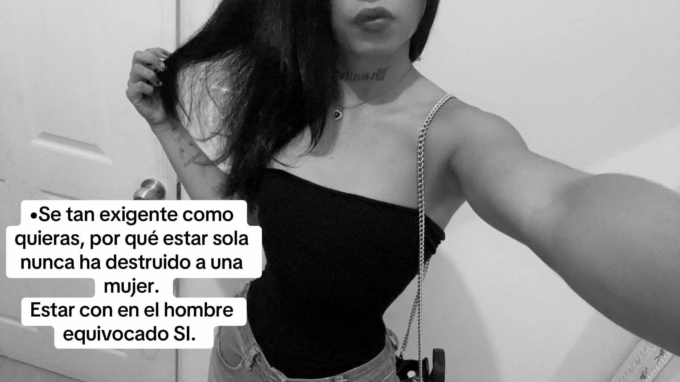 @Angie Zuñiga