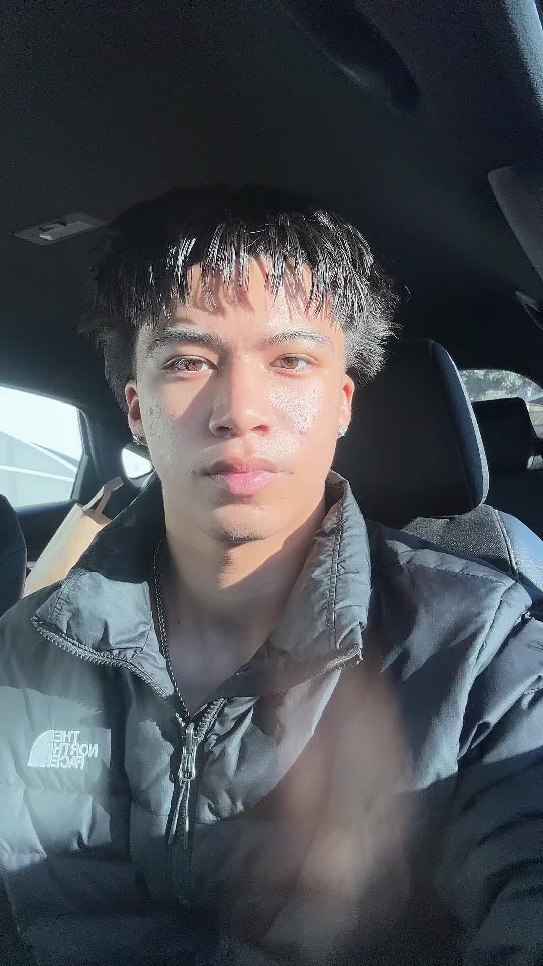 @isaaczzz