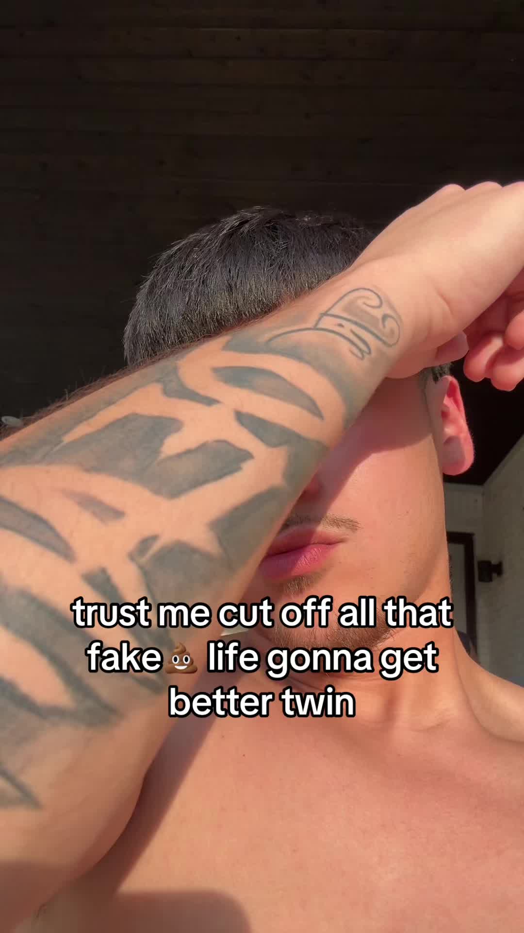 @Dreezz