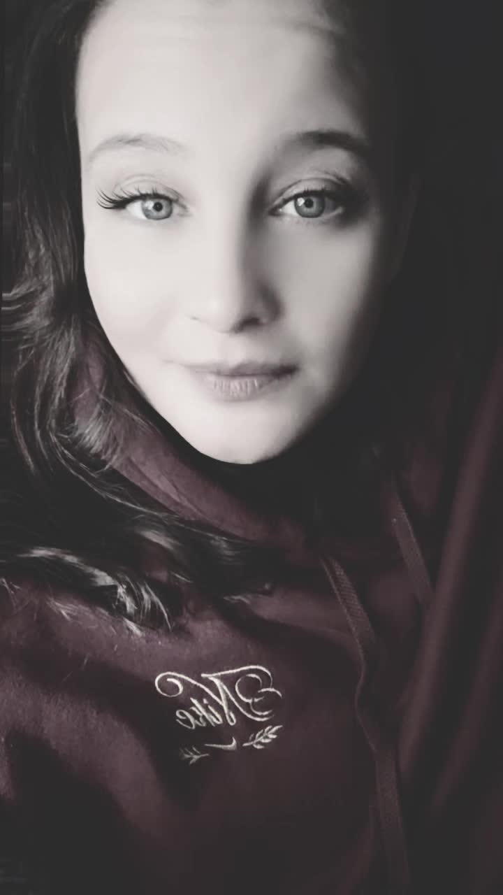 @💙I'm Just Me💙