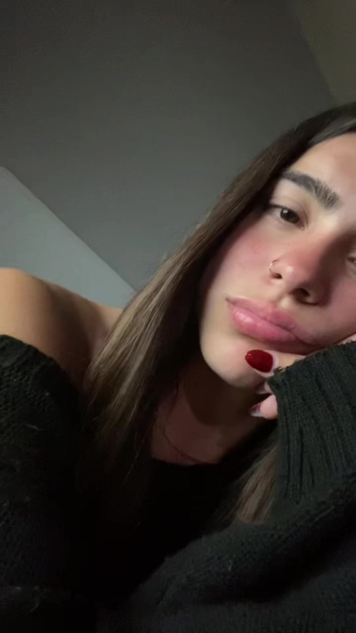 @micaac