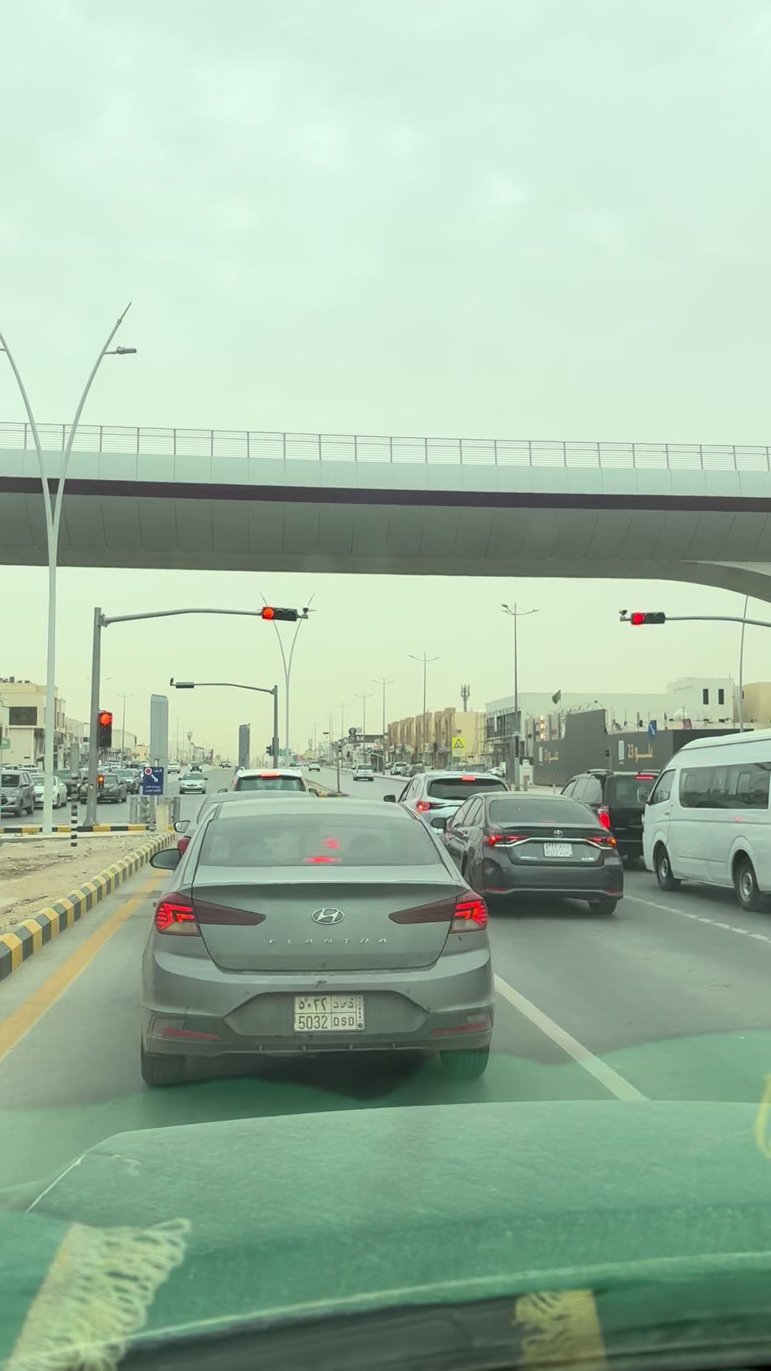 @مواصل🇸🇦