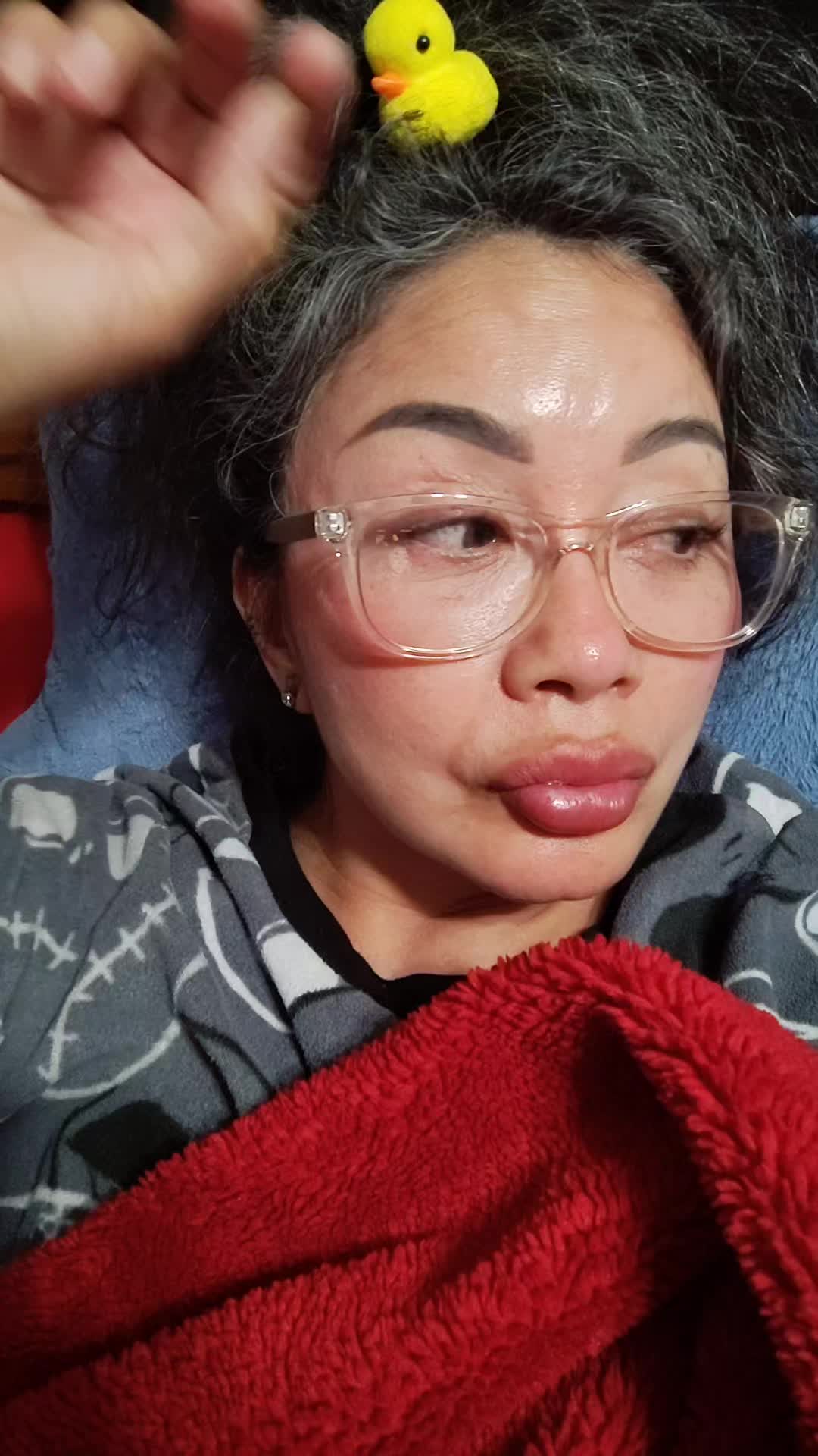 @NellyySinapellido😍