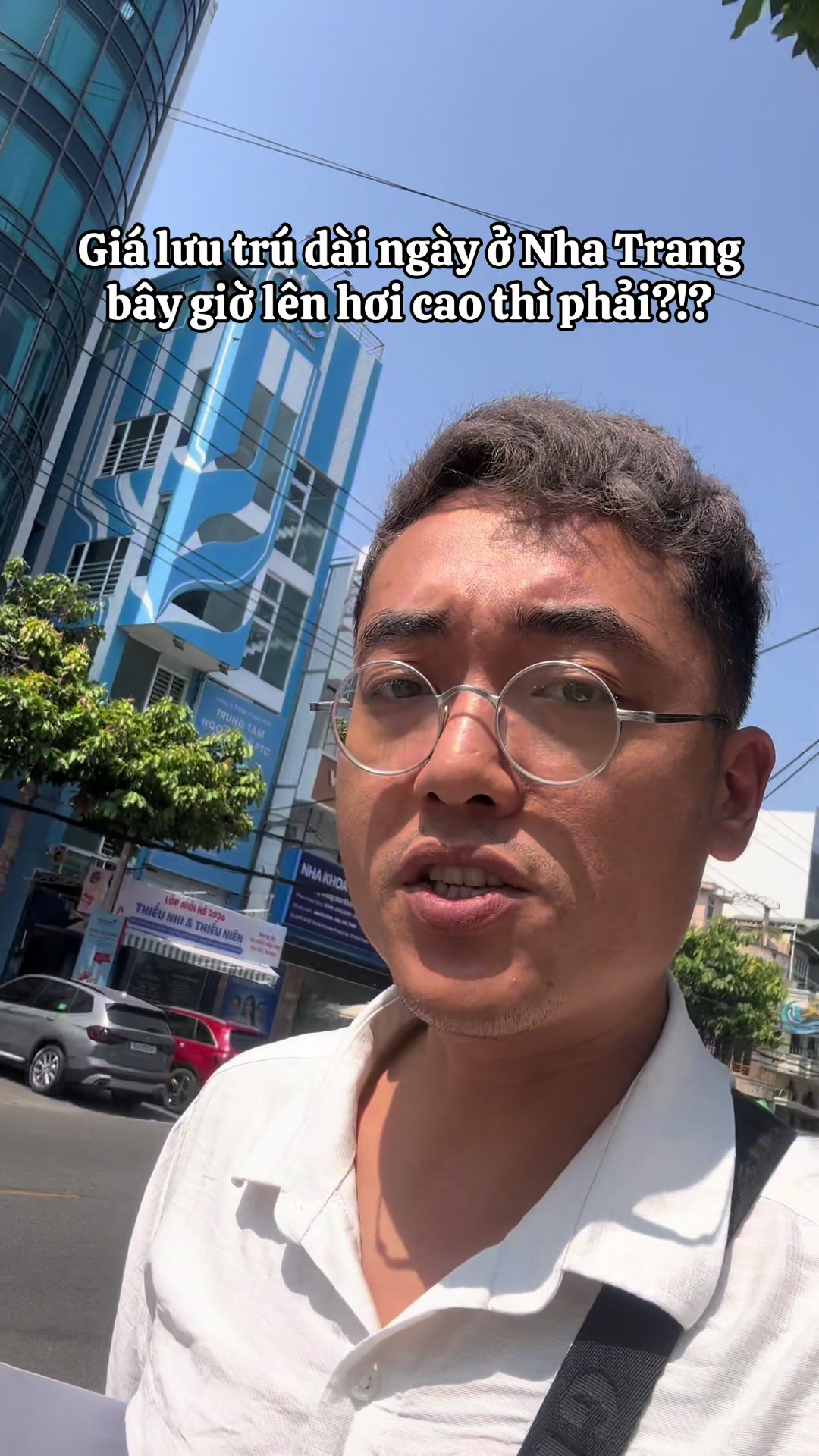 @Nguyễn Quang Dũng