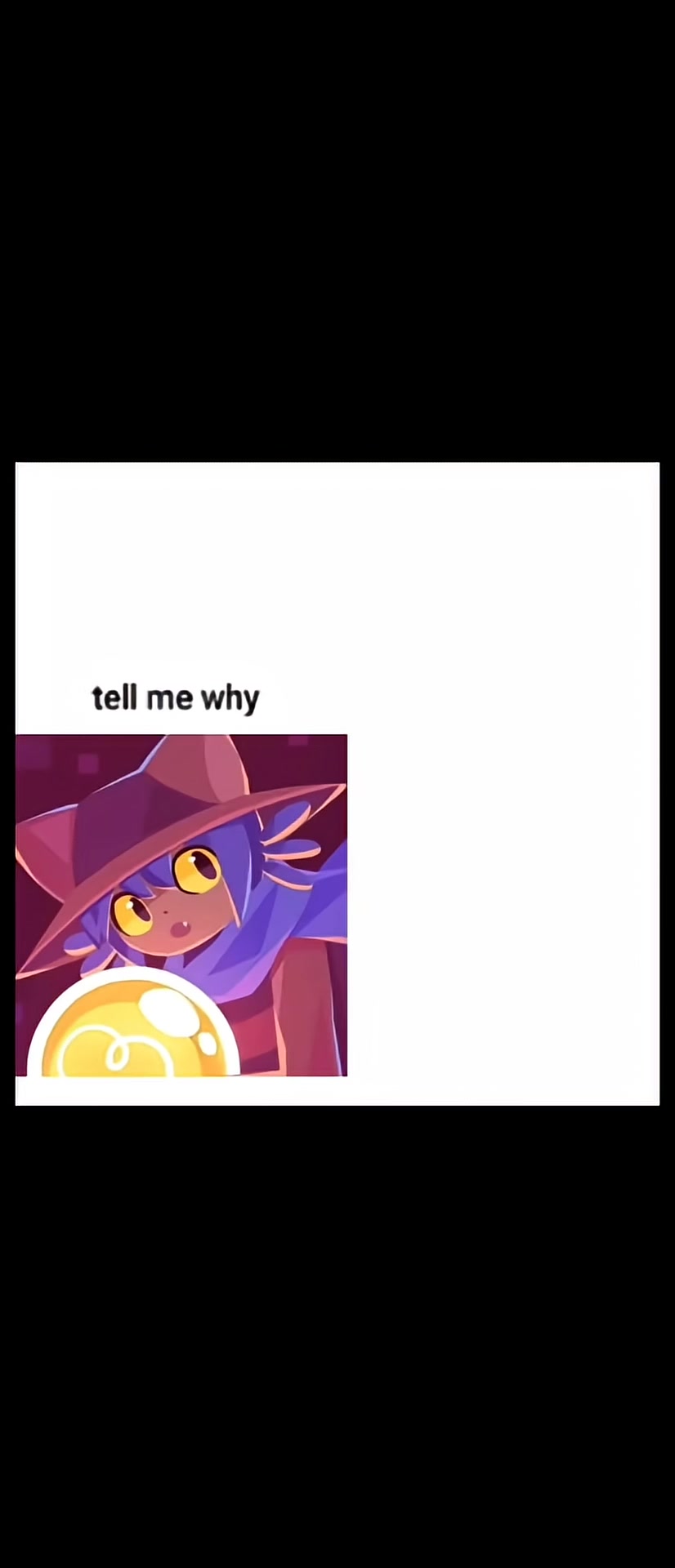 @PeakShot