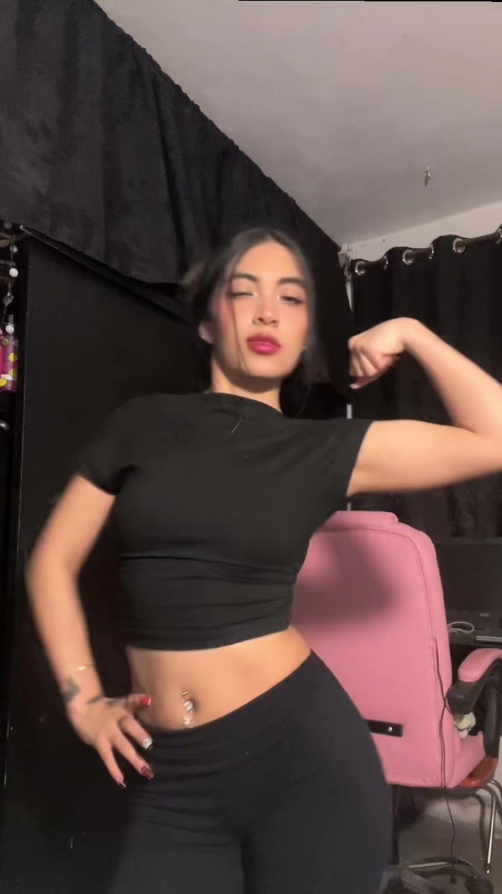 @rxsssy