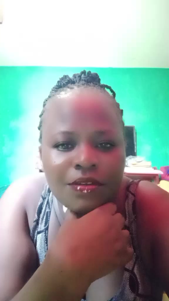 @Queentash00174