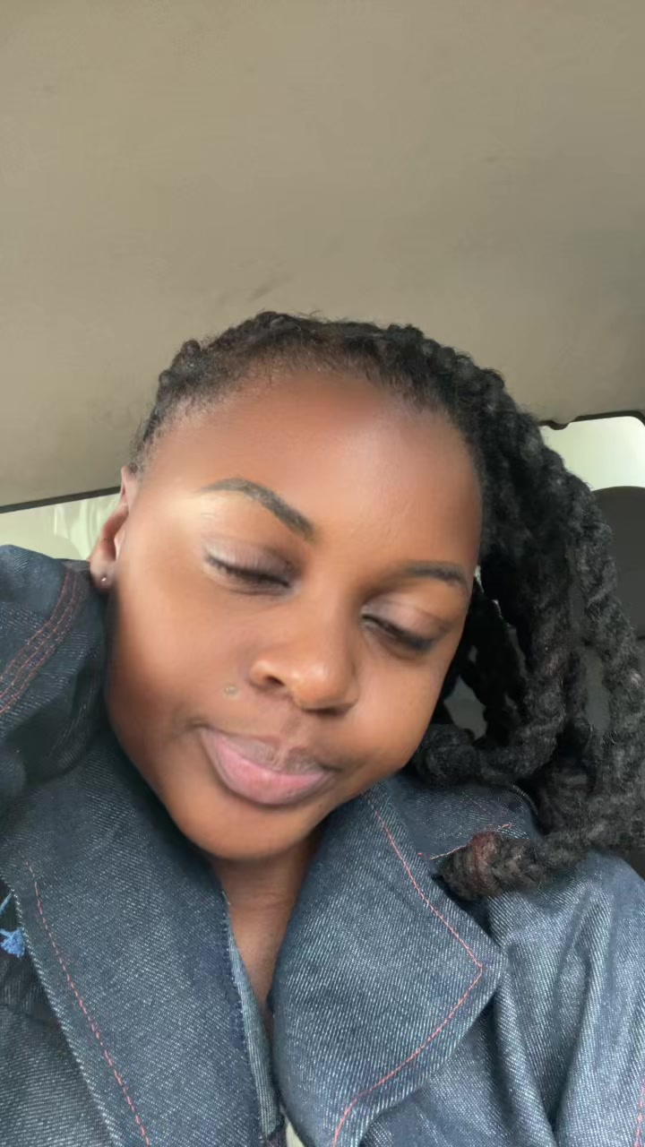 @Emma Maphoko