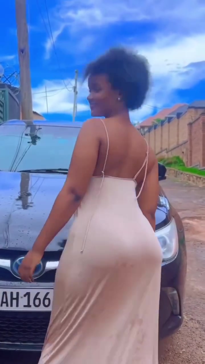 @Nyash Queens