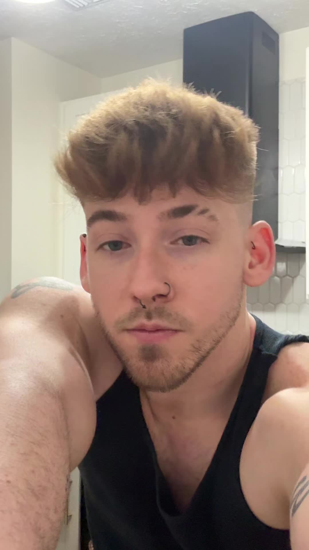 @Austx