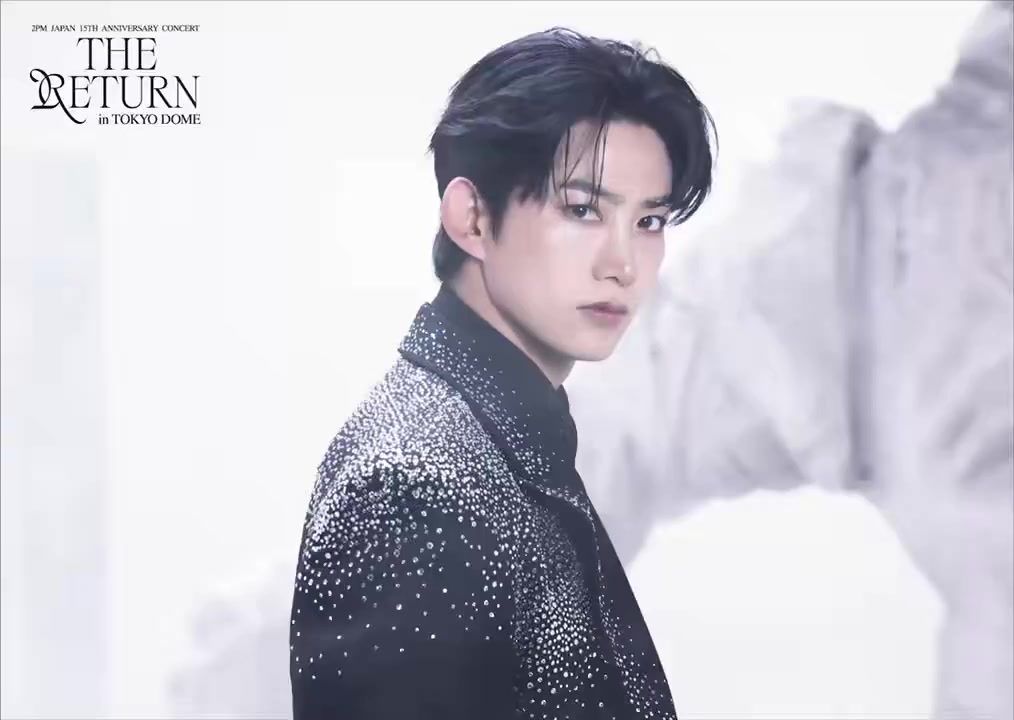 @2pm_risna