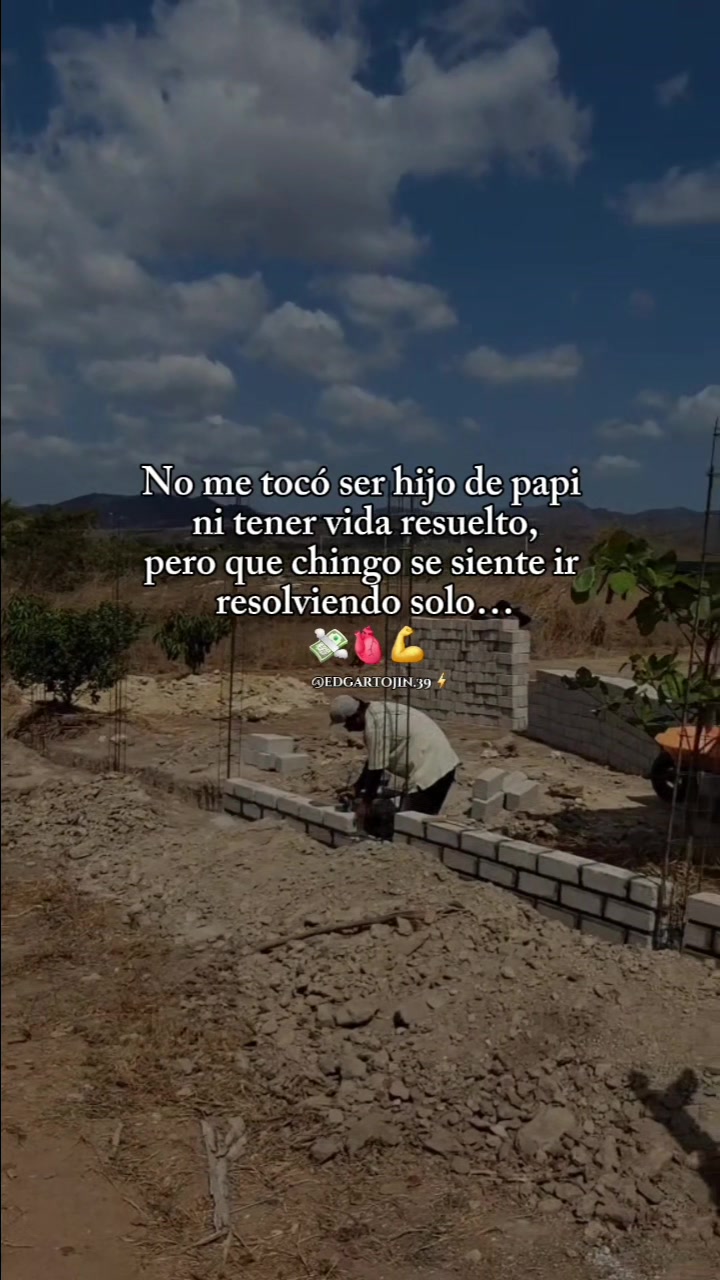 @JosmarCortes🔥🥷👑🔥