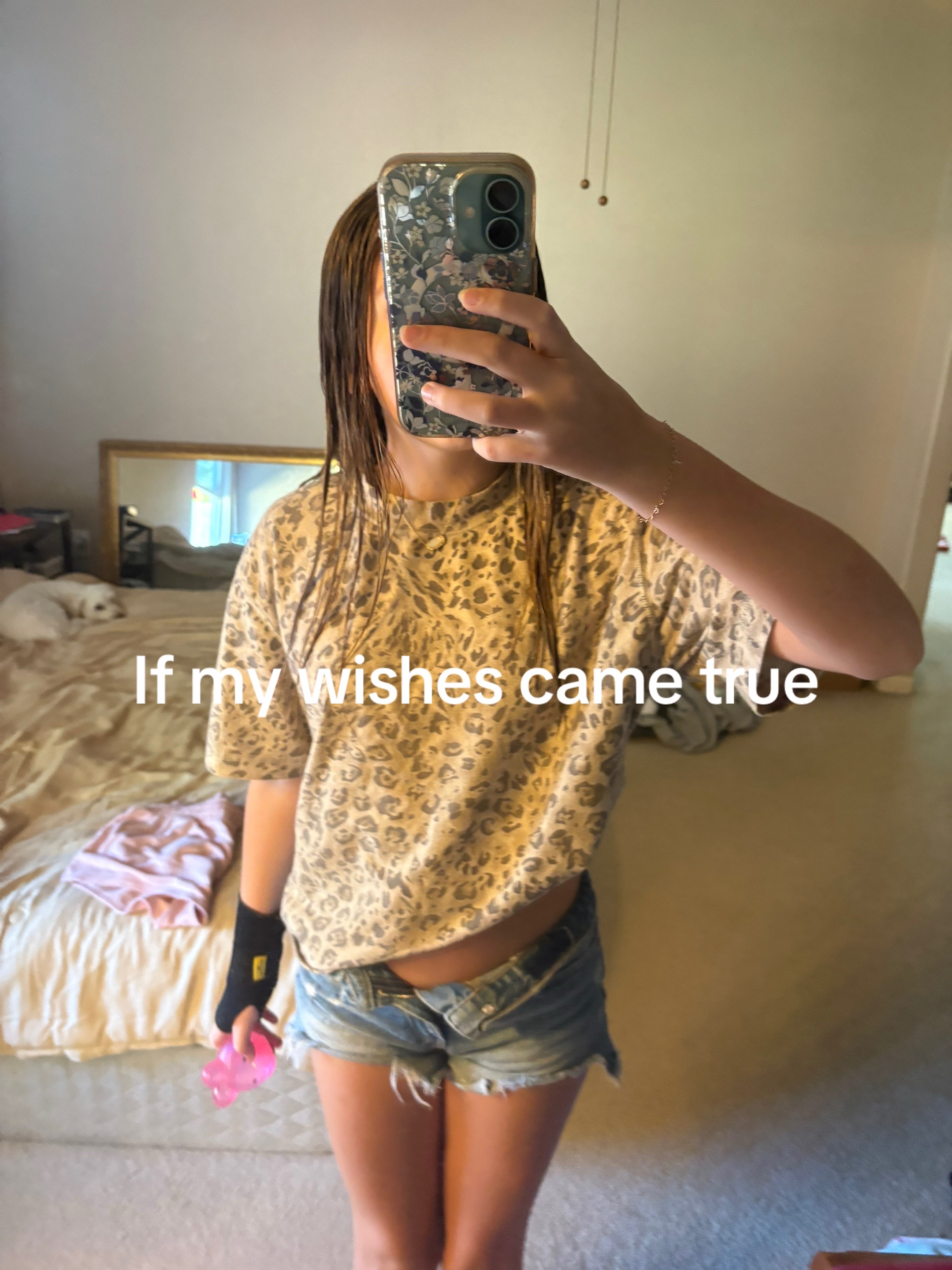@spam