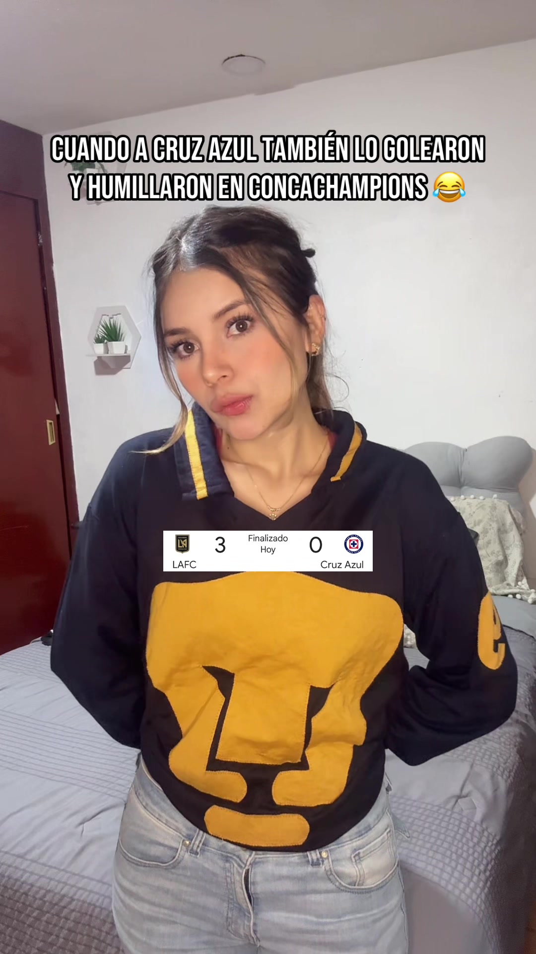 @SoyAngy