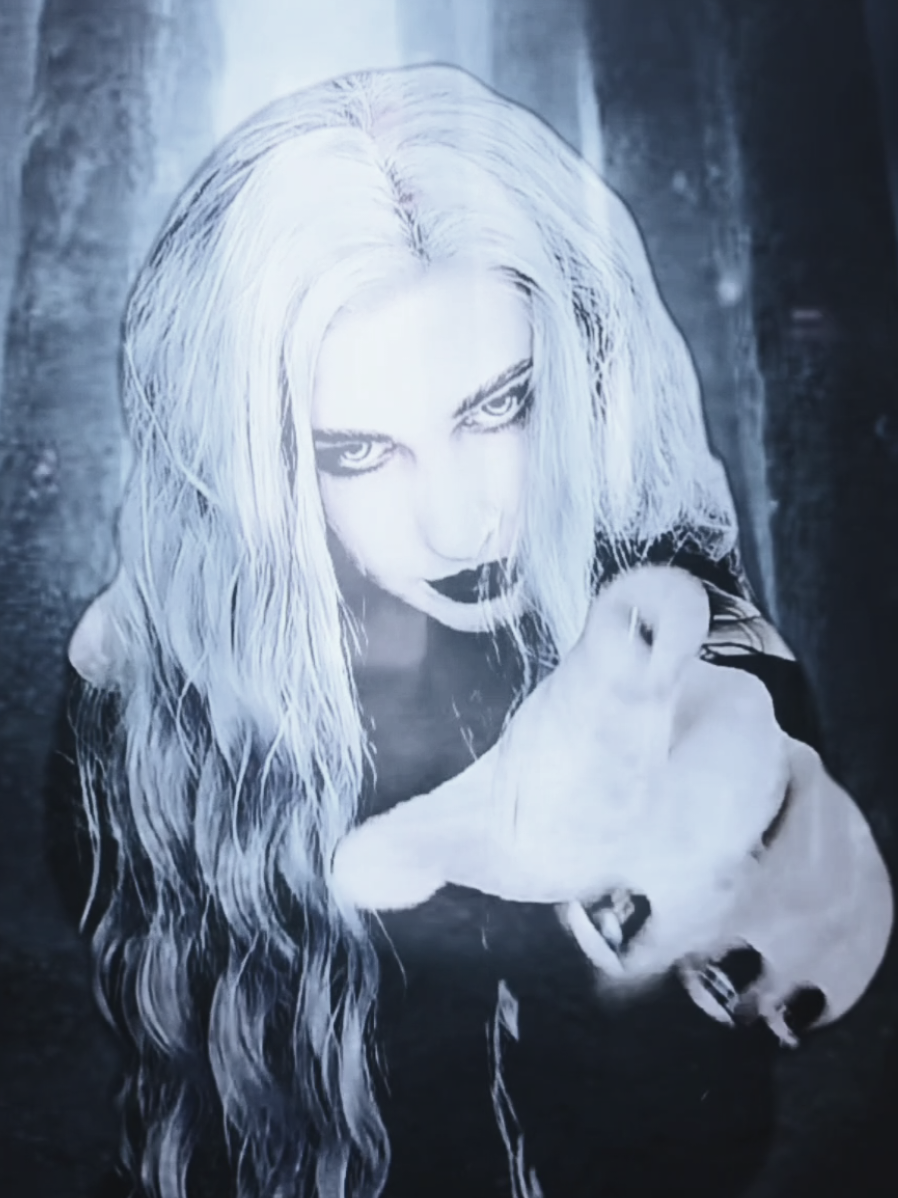 @𝕱𝖑𝖚𝖋𝖋𝖞.𝖔𝖓𝖊