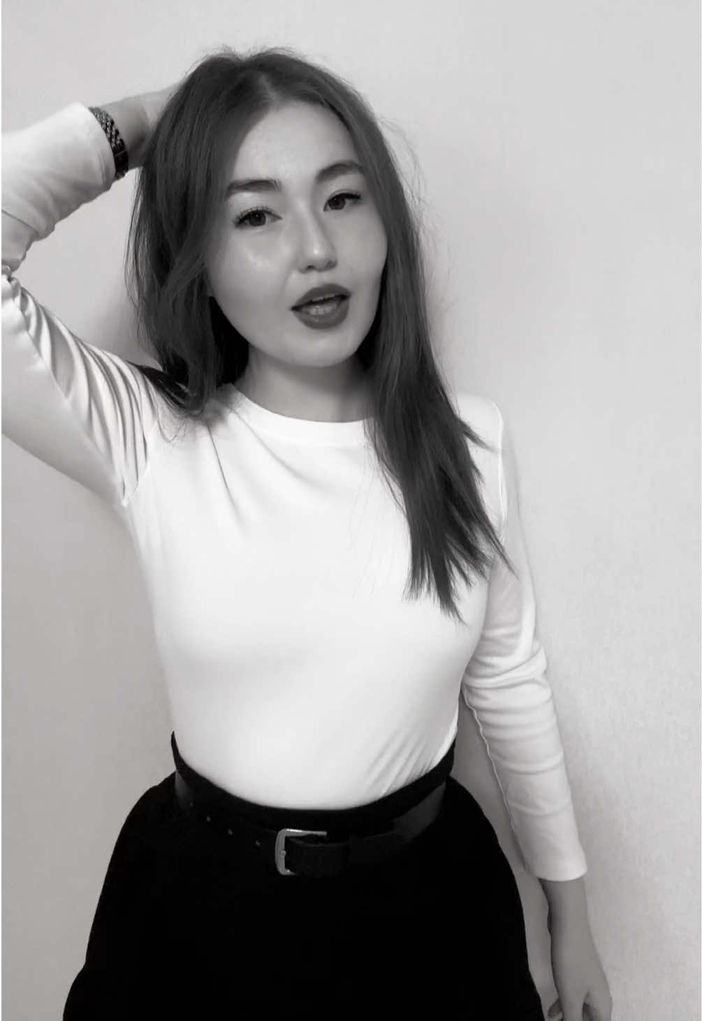 @elmireishn