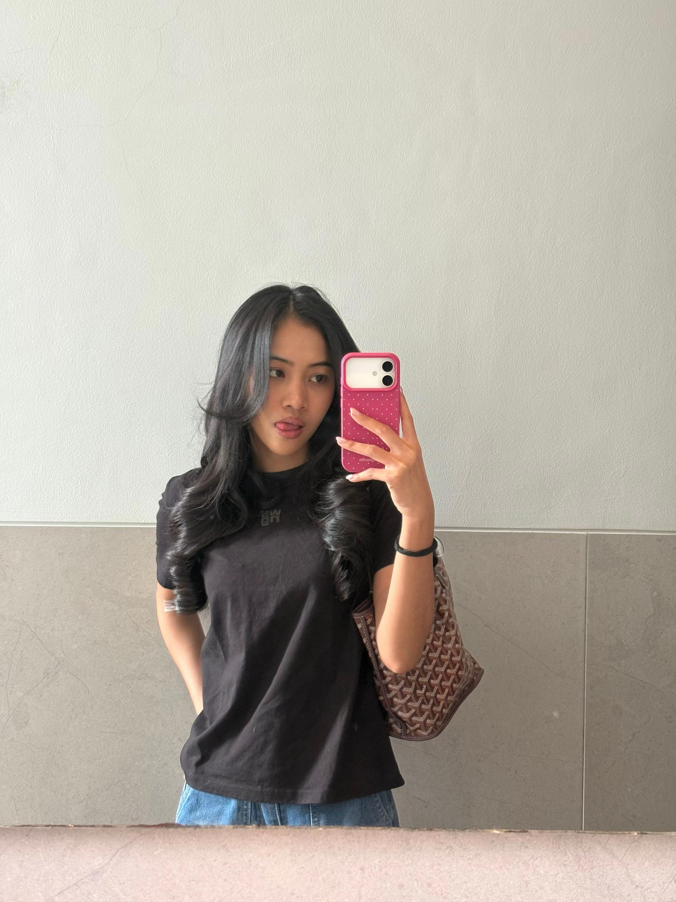 @Vito🫧