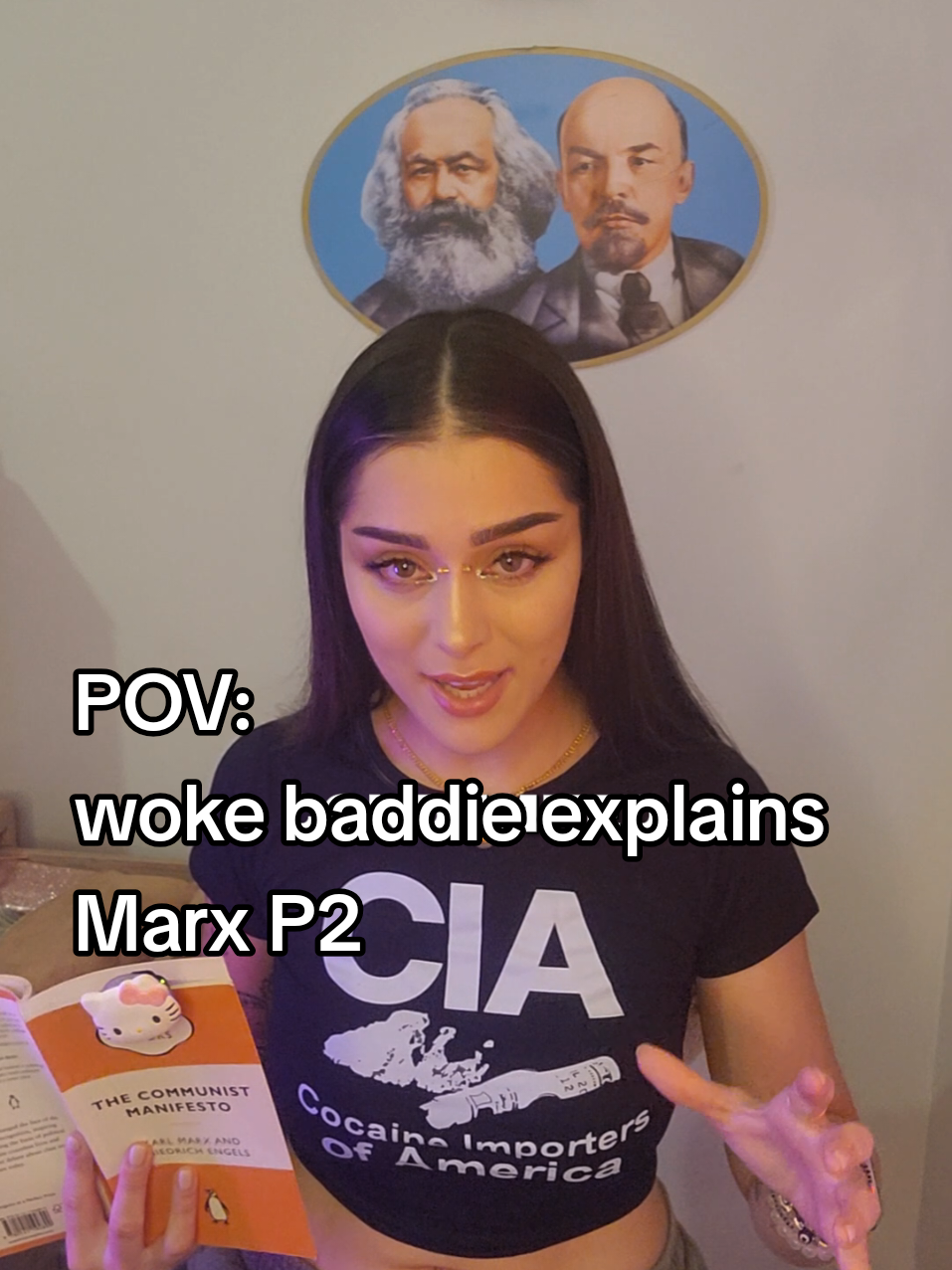 @AKD