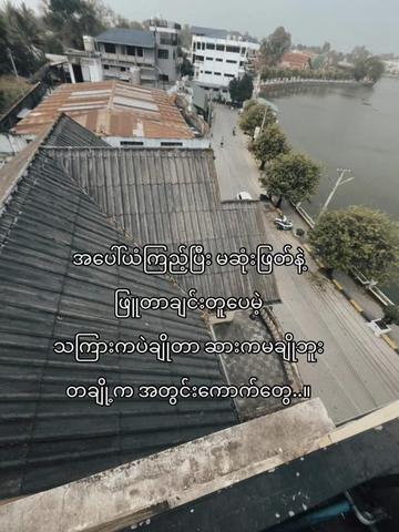 @𝐀𝐡 𝐉𝐮𝐧𝐞