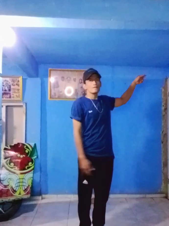 @SHARUSLAN
