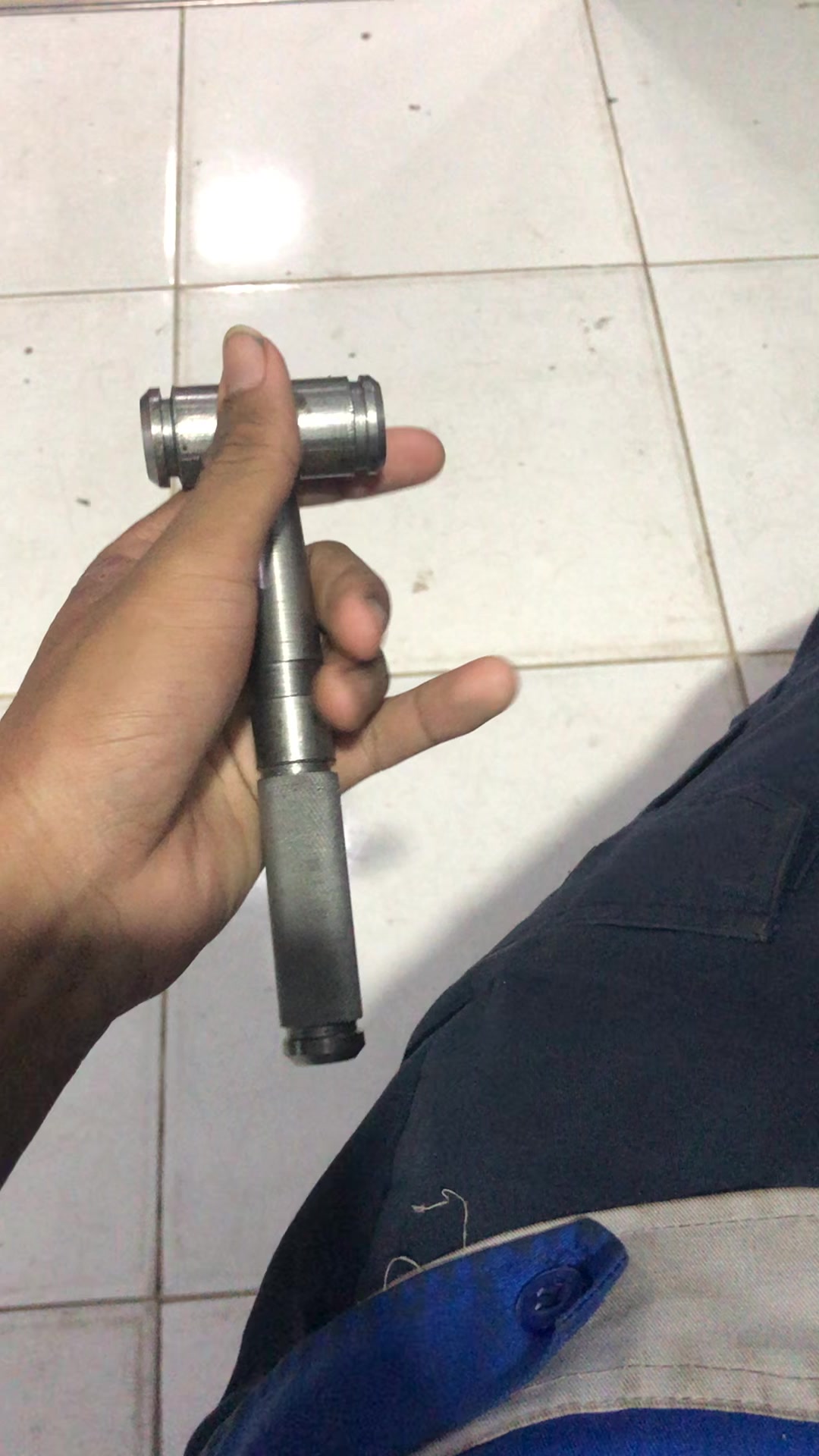 @temenggg