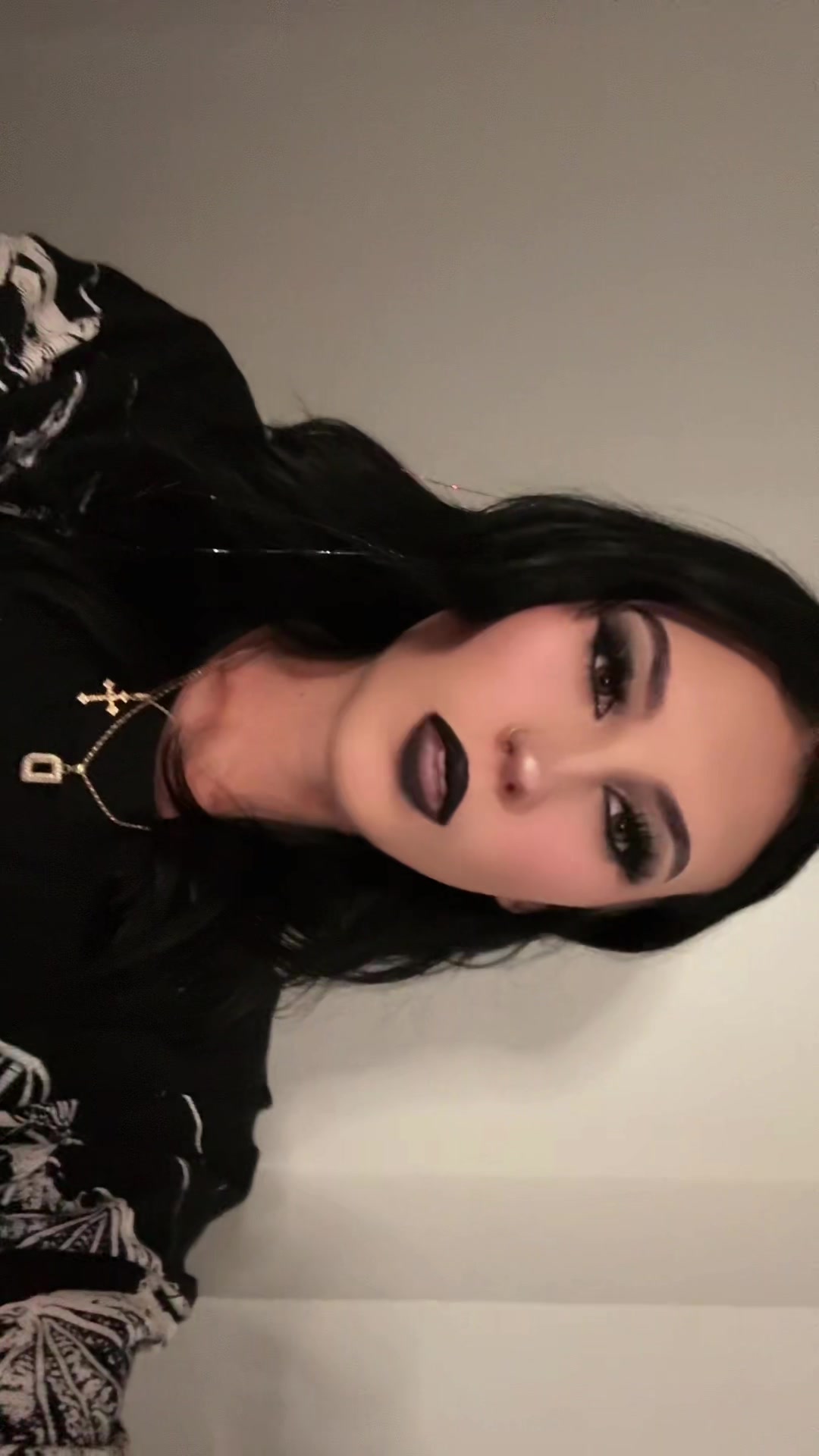 @yalfav.destynie