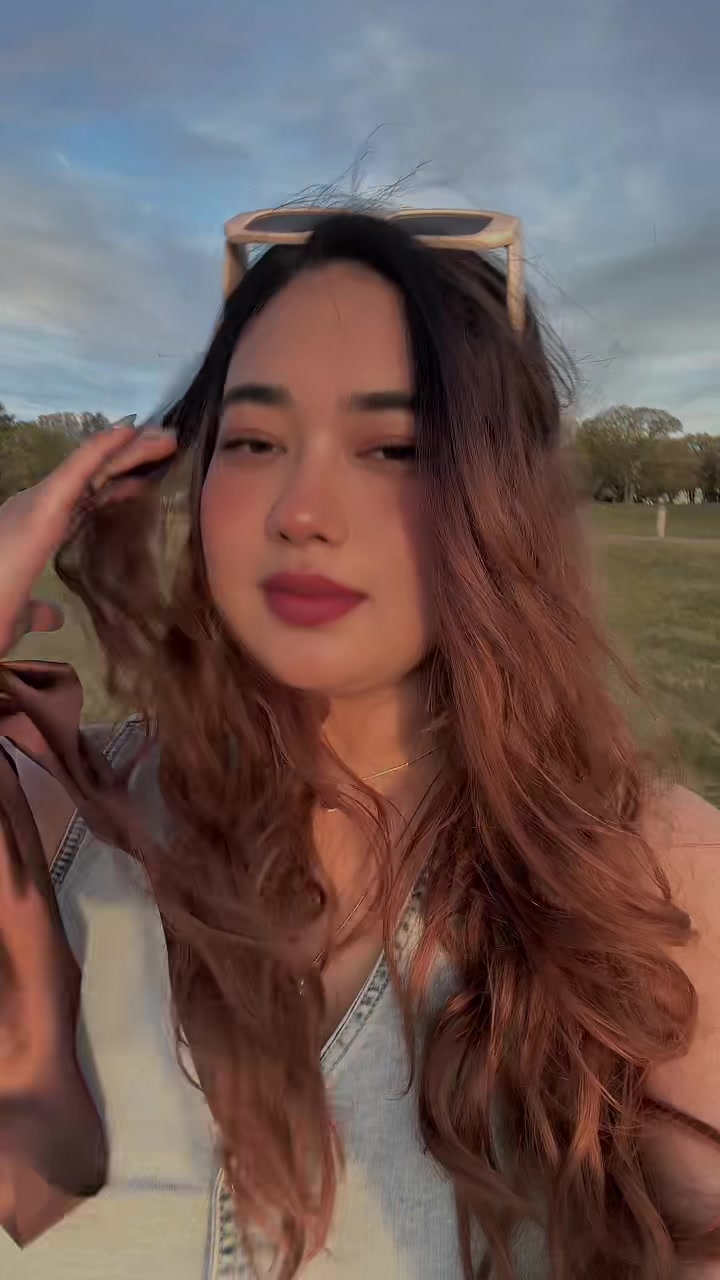 @aishwarya karki