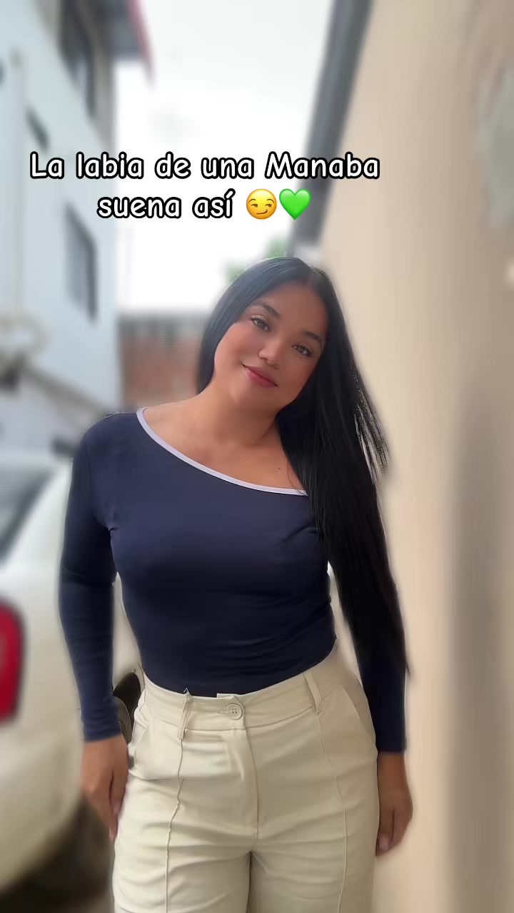 @johaReyes08