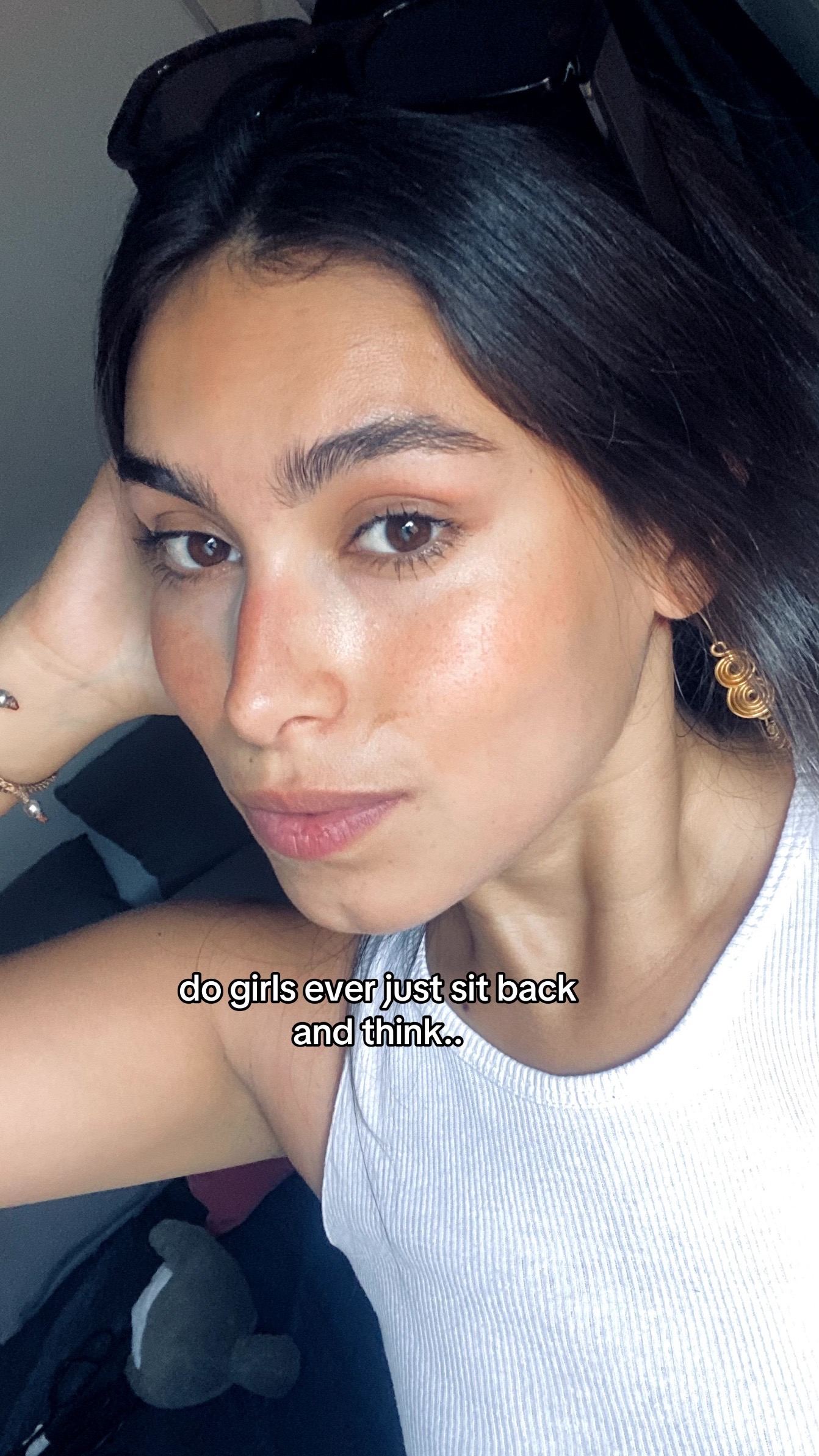 @camila 🧩