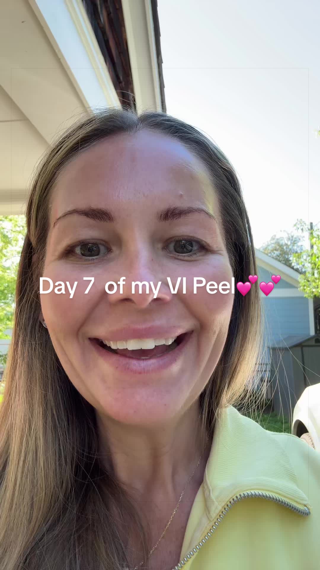 @georgiaethridge