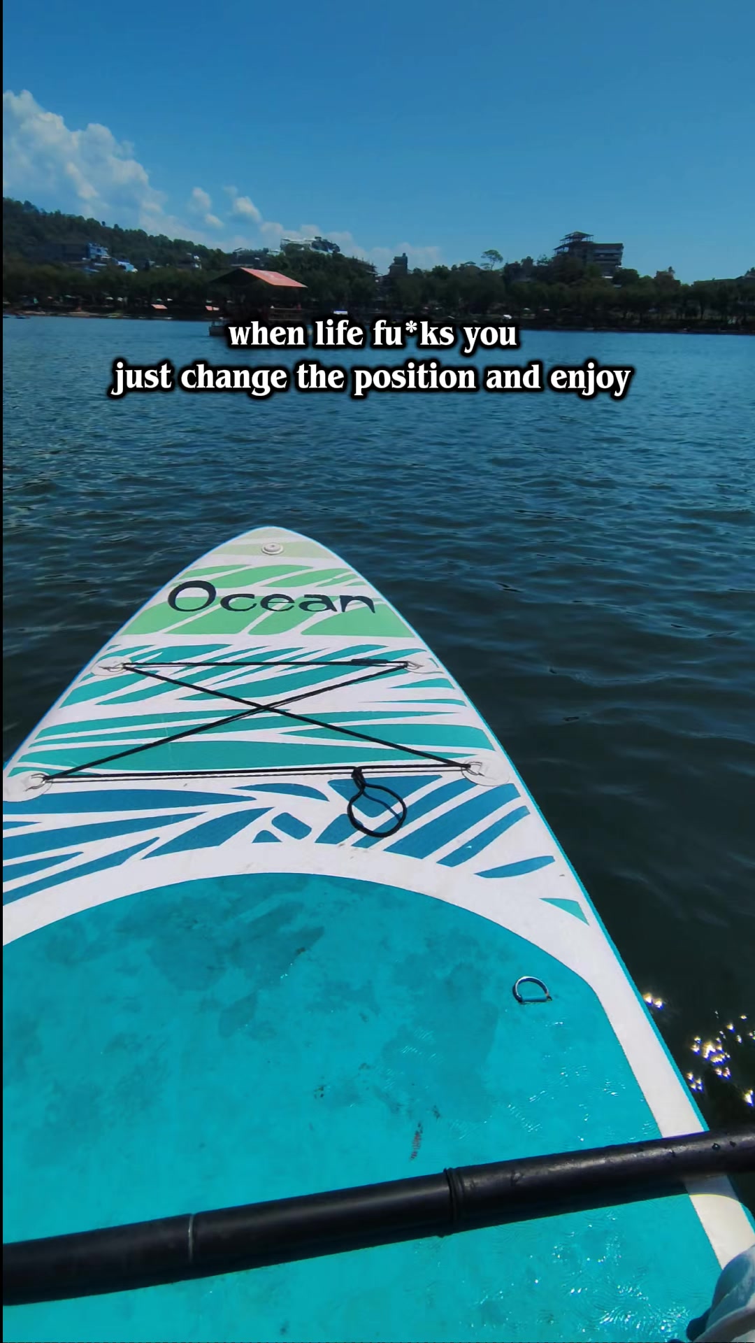 @Y A T R I