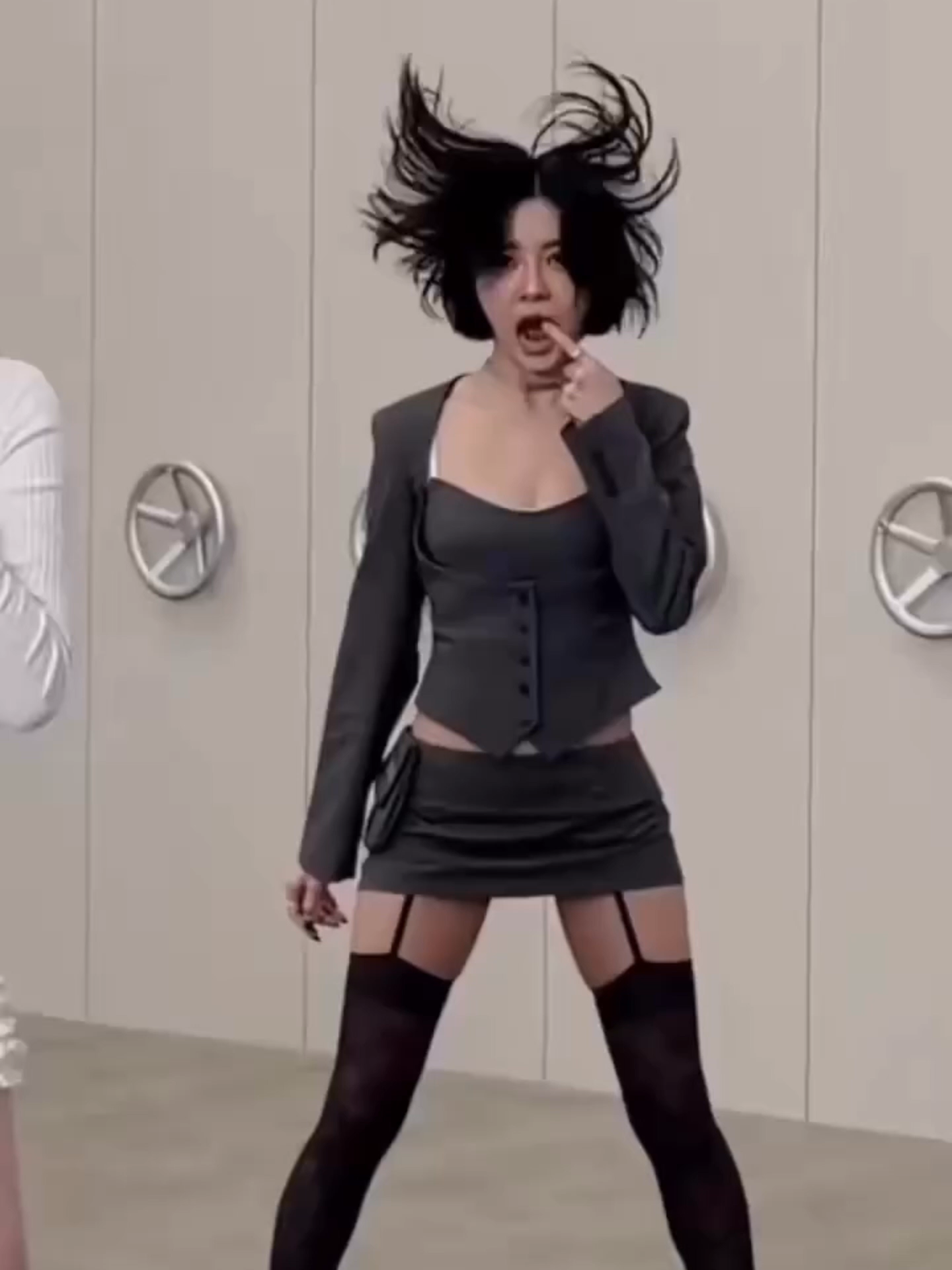 @smdance
