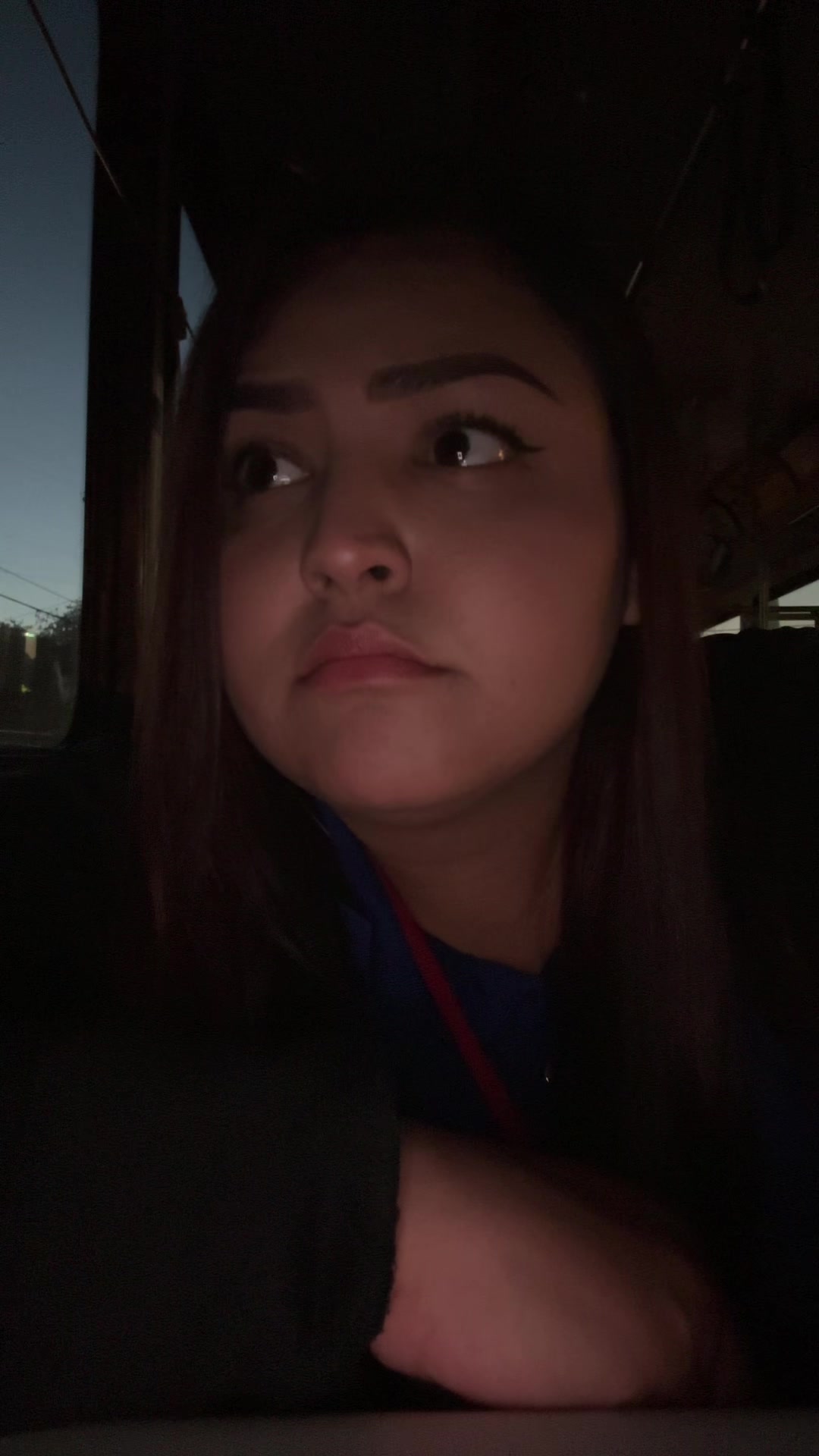 @Mariana Mendoza
