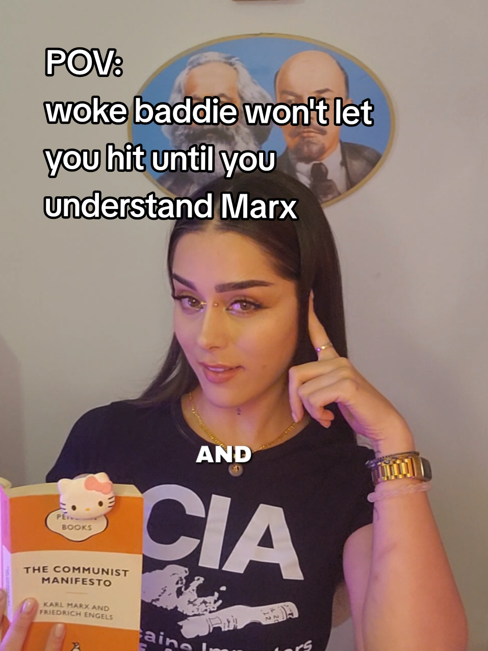 @AKD