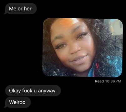 @LadiDimeⓂ️