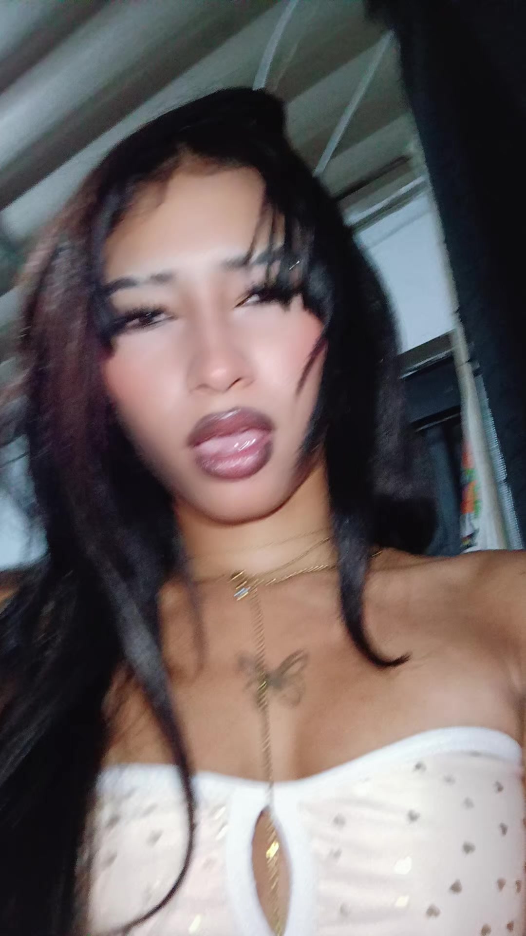 @️MARI😍🫦💋