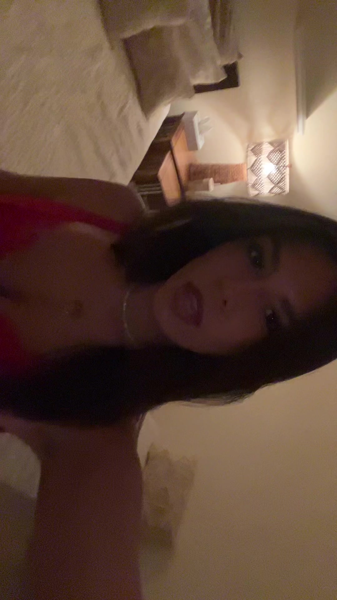 @carly