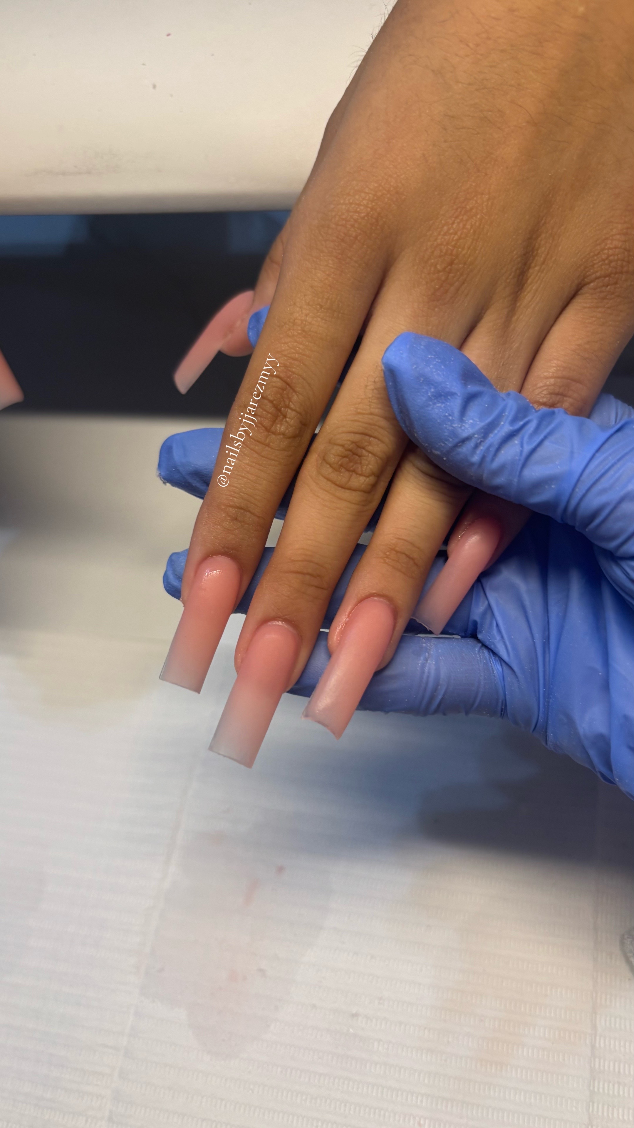 @nailsbyjjarezmyy 𝜗ৎ