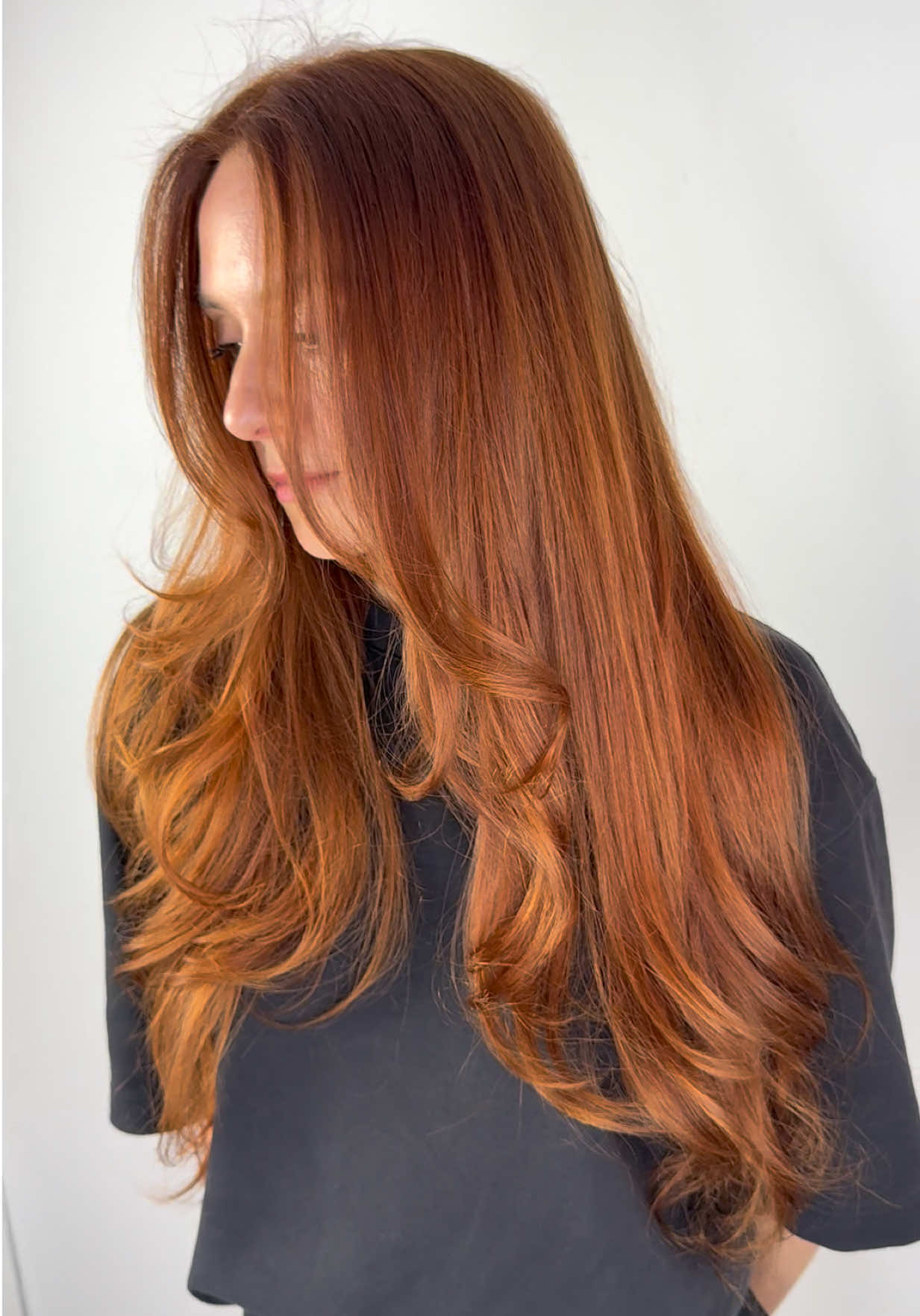 @Sgoguenhair