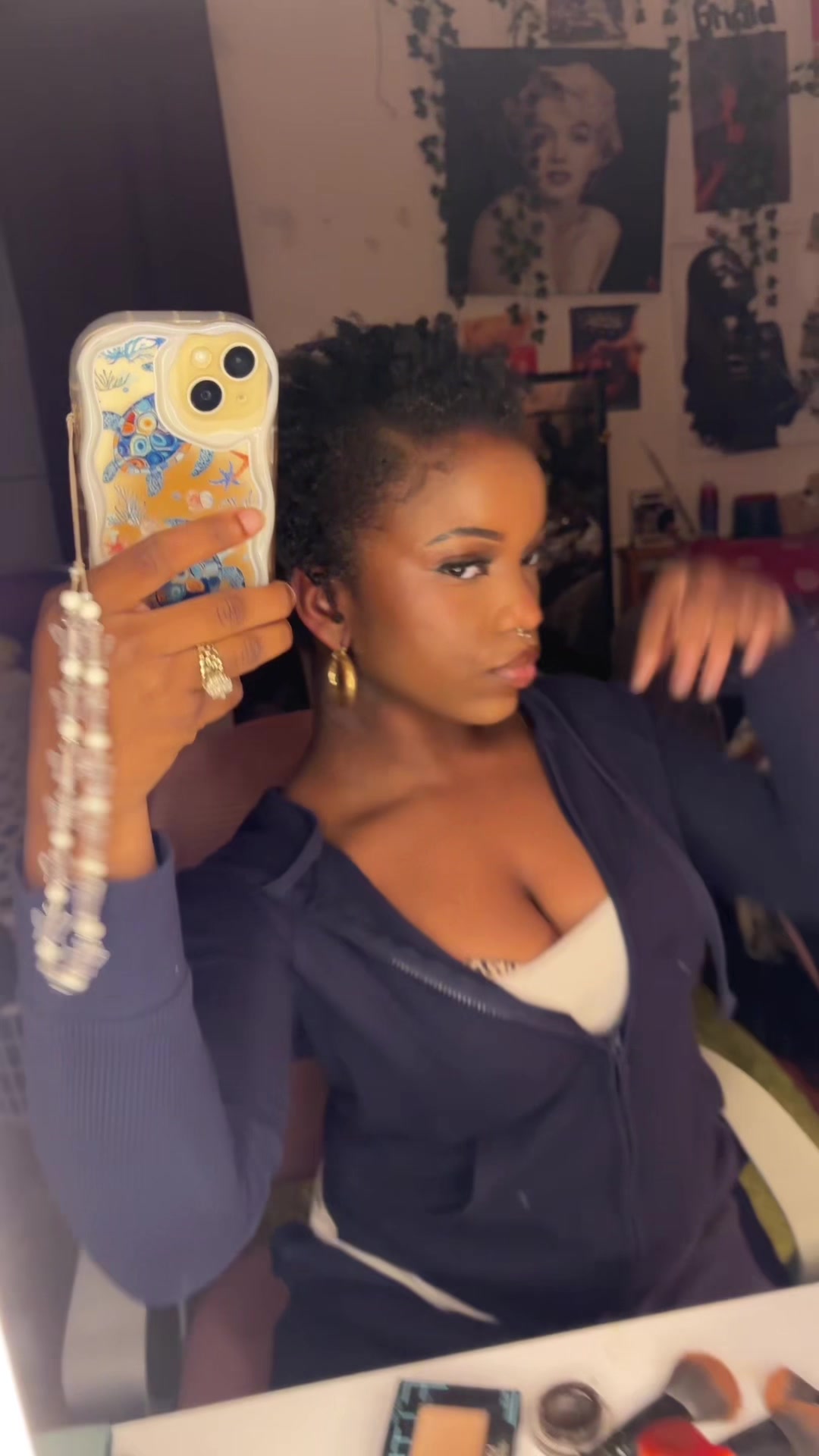 @starbunzy