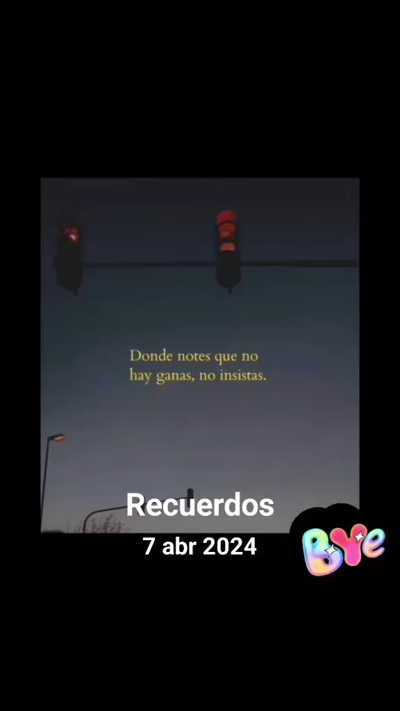 @🫥